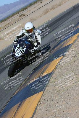 media/Oct-21-2024-Moto Forza (Mon) [[0d67646773]]/A Group/Session 2 (Turn 9 Inside)/